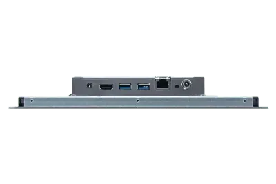 OFT-10WR2, Image 4