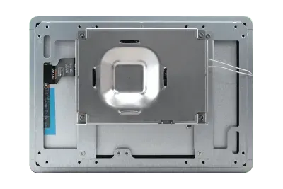OFT-10WR2, Image 2