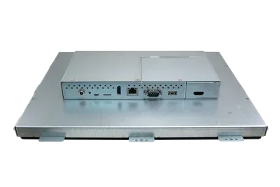 OFT-1502, Image 2