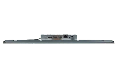 OFT-15WR1, Image 3