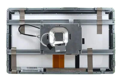 OFT-15WR1, Image 2