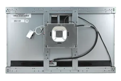 OFT-21WR1, Image 2