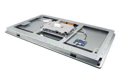 OFT-21WR2, Image 3