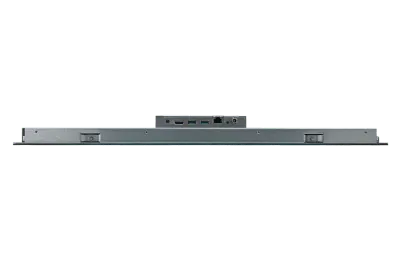 OFT-21WR2, Image 4