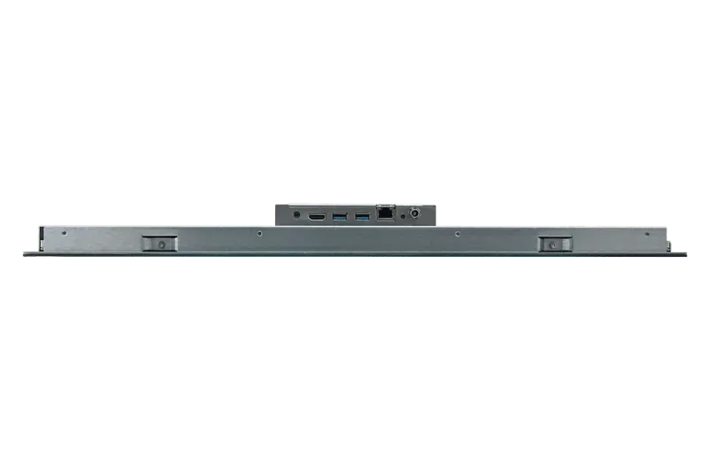 OFT-21WR2 Front