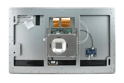 OFT-21WR2, Image 2