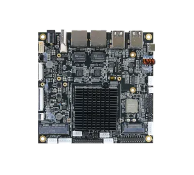 OSM-3568, Image 3