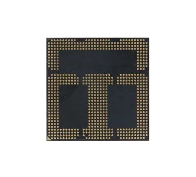 OSM-3568, Image 2