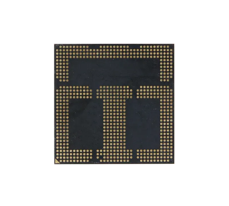 OSM-3568 Front