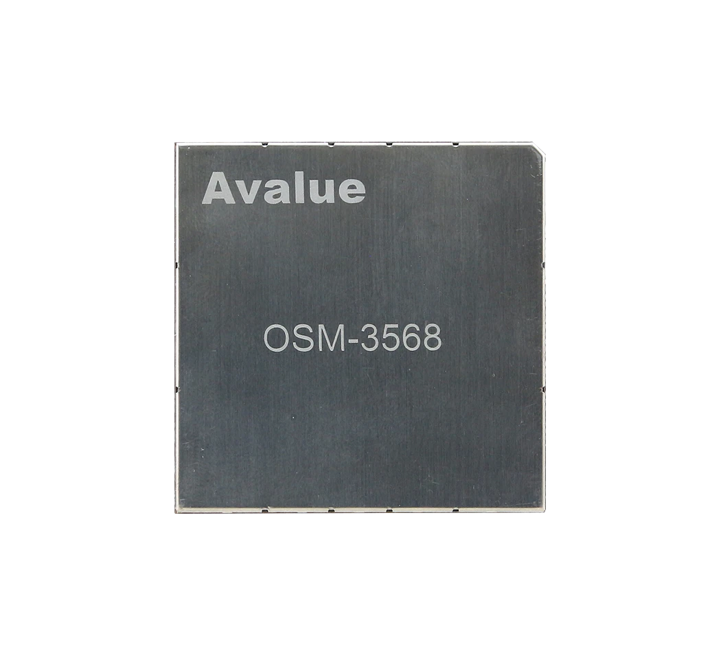 OSM-3568