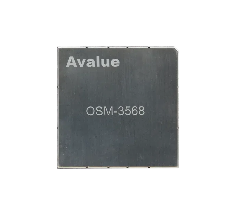 OSM-3568 Front