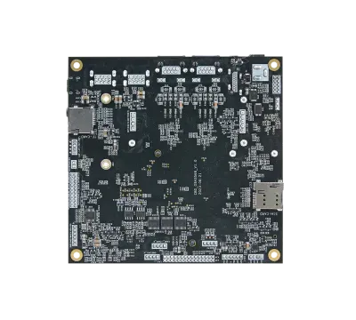 OSM-IMX8MM, Image 4