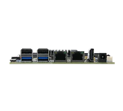 OSM-IMX8MM, Image 5