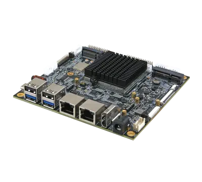 OSM-IMX8MM, Image 6