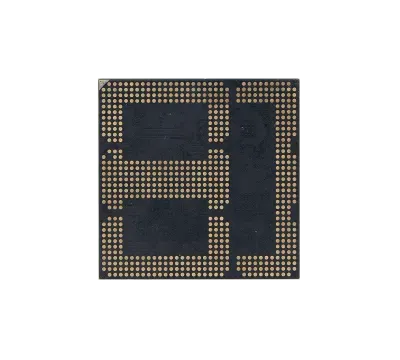 OSM-IMX8MM, Image 2