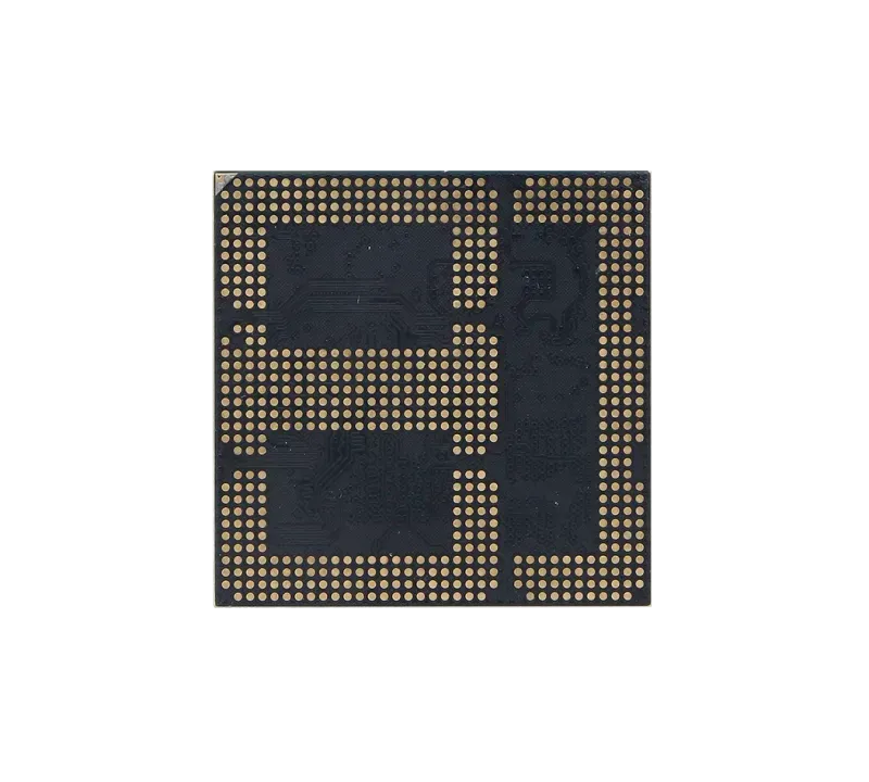 OSM-IMX8MM Front