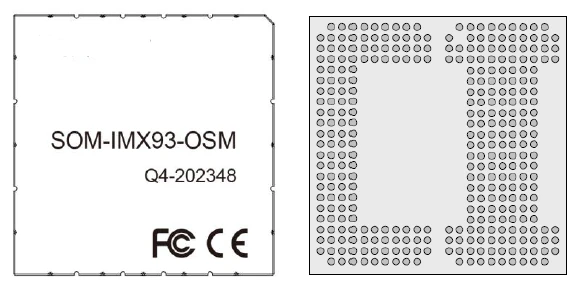 OSM-IMX93