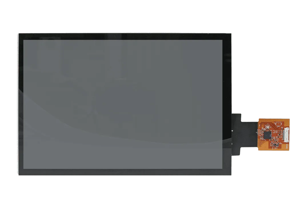 PCC-ARC-AB10-C