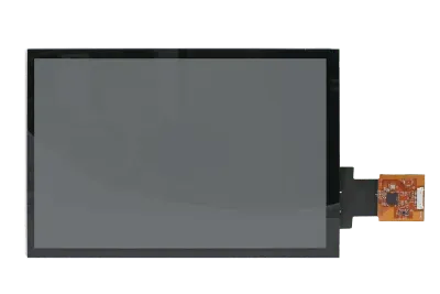 PCC-ARC-AB10-C, Image 1