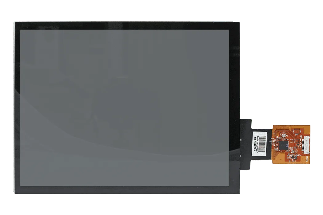 PCC-ARC-AB12-C