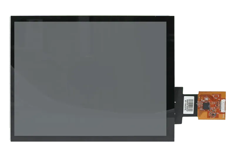 PCC-ARC-AB12-C Front