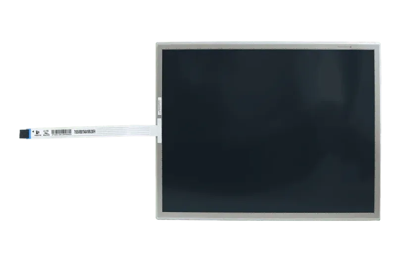 PCC-ARC-AB12-R Front