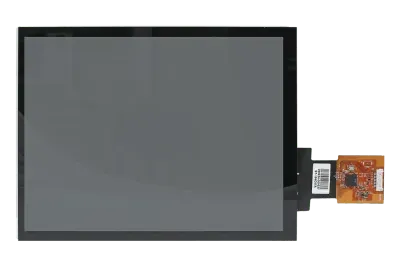 PCC-ARC-AB15-C-04R, Image 1