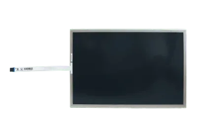 PCC-FPC-AB08-R, Image 1