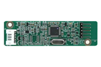 PCC-LPC-AB08-R, Image 2