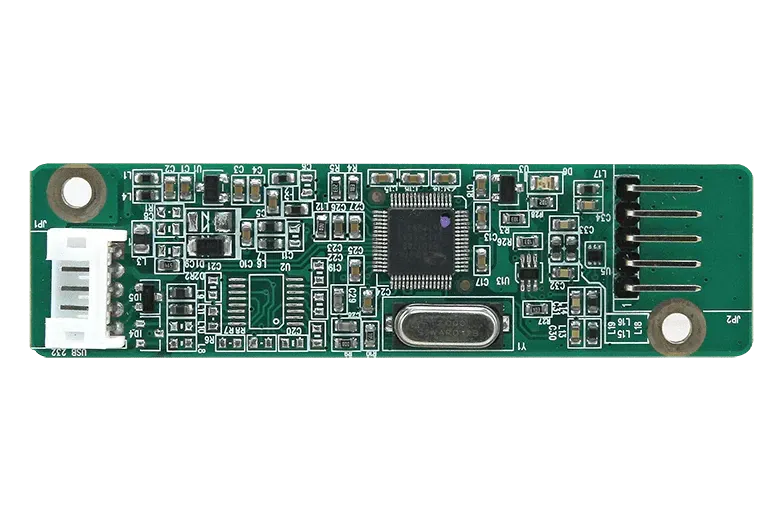 PCC-LPC-AB08-R Front