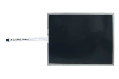 PCC-LPC-AB08-R, Image 1