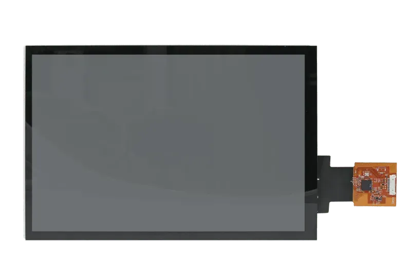 PCC-OFP-AB07-C-01R front