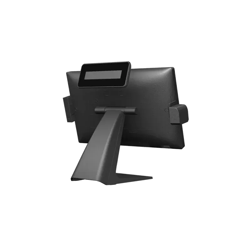 PT58 Front