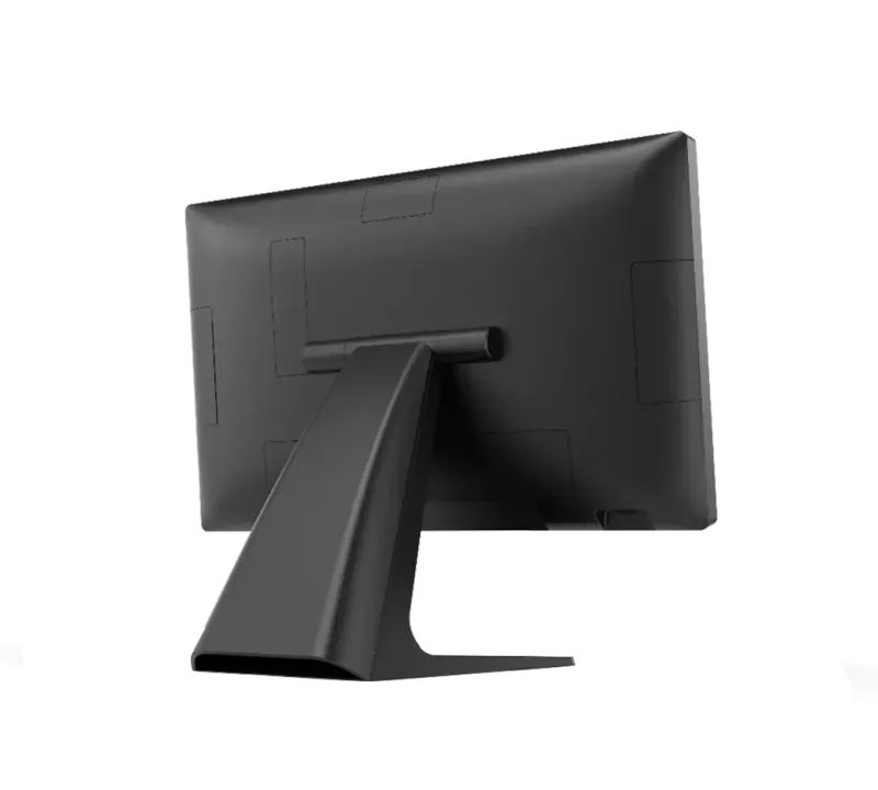 PT58 Front