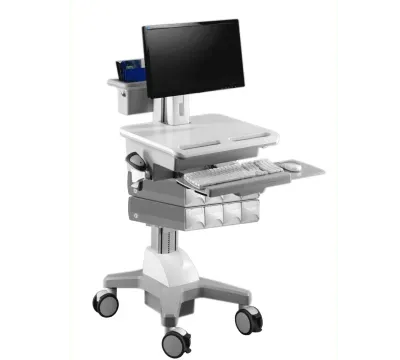 RCC-CAR-HGD-02R, Image 3