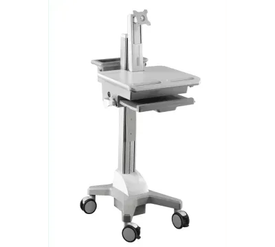 RCC-CAR-HGD-02R, Image 4