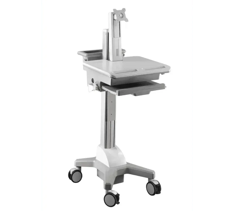RCC-CAR-HGD-02R Front