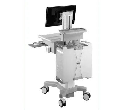 RCC-CAR-HGD-02R, Image 2