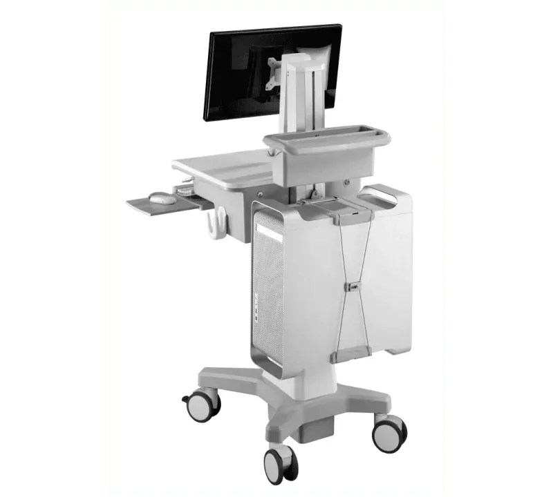 RCC-CAR-HGD-02R Front