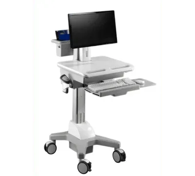 RCC-CAR-HGD-02R, Image 1