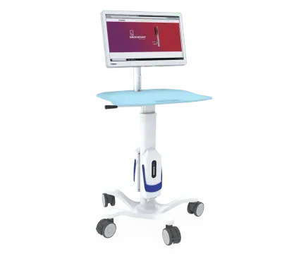 RCC-GENICART-02R, Image 3