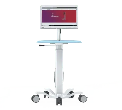 RCC-GENICART-02R, Image 2
