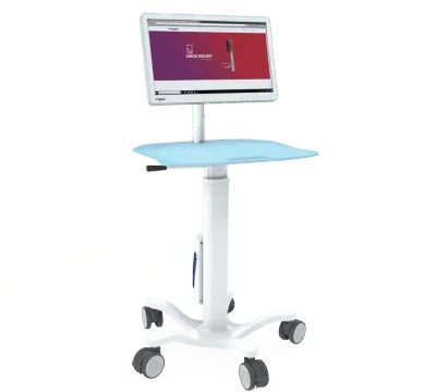 RCC-GENICART-02R, Image 1