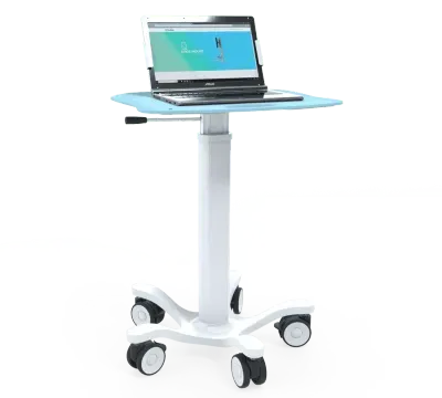 RCC-MITCART-01R, Image 3