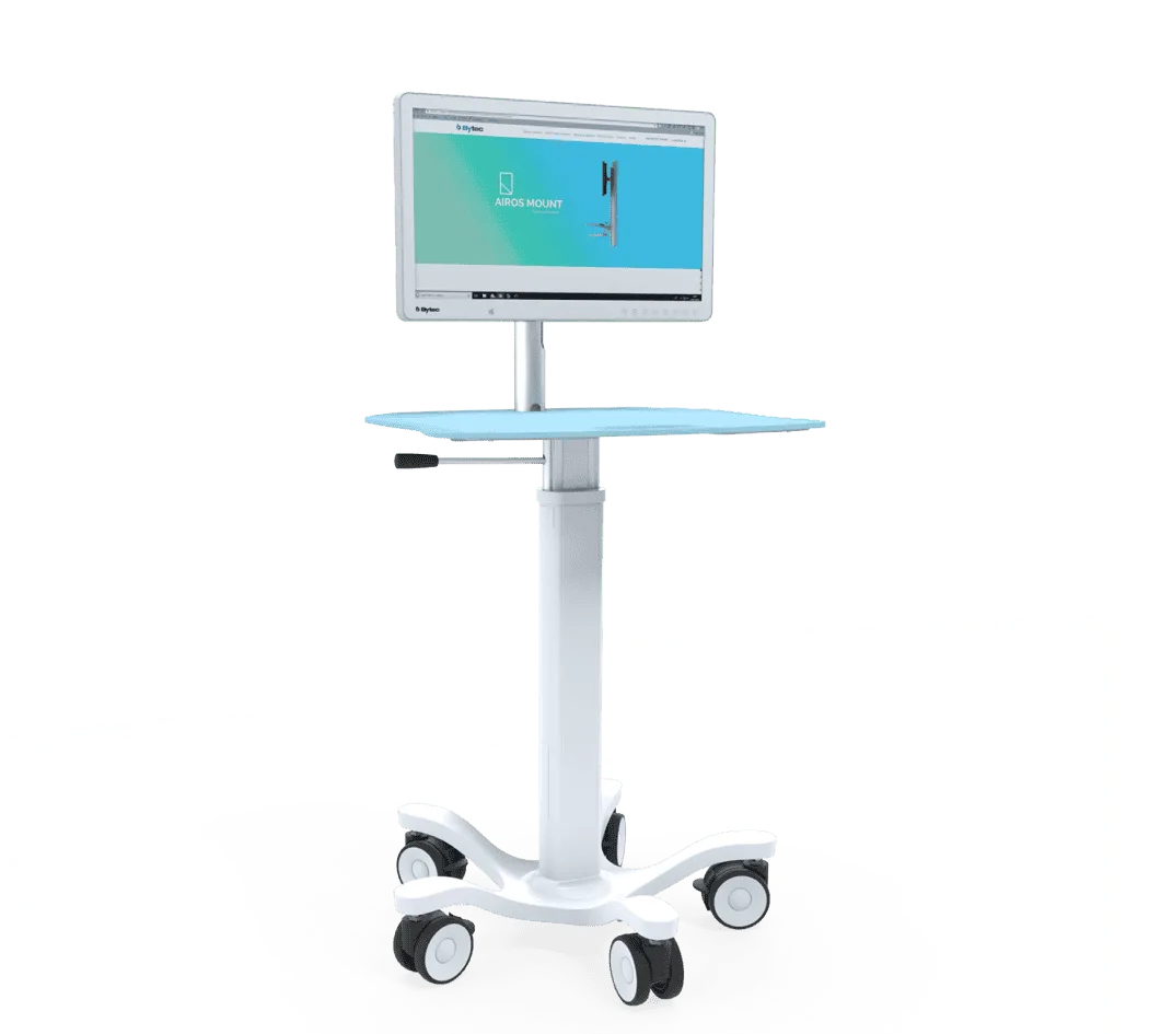 RCC-MITCART-01R