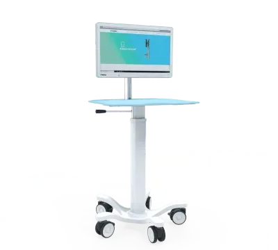 RCC-MITCART-01R, Image 1