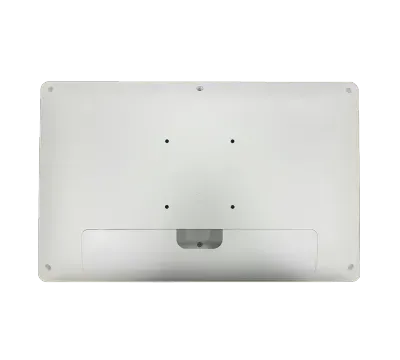 RCC-MM-GMD24G-01R, Image 2
