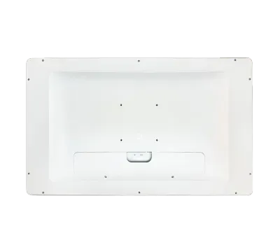 RCC-MM-GMD27G-01R, Image 2
