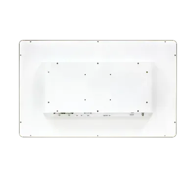 RCC-MM-GMD27G-02R, Image 2