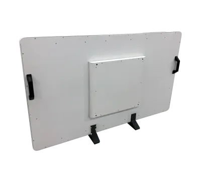 RCC-MM-GMD55G-01R, Image 4